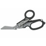 Мультитул LEATHERMAN RAPTOR BLACK 832167